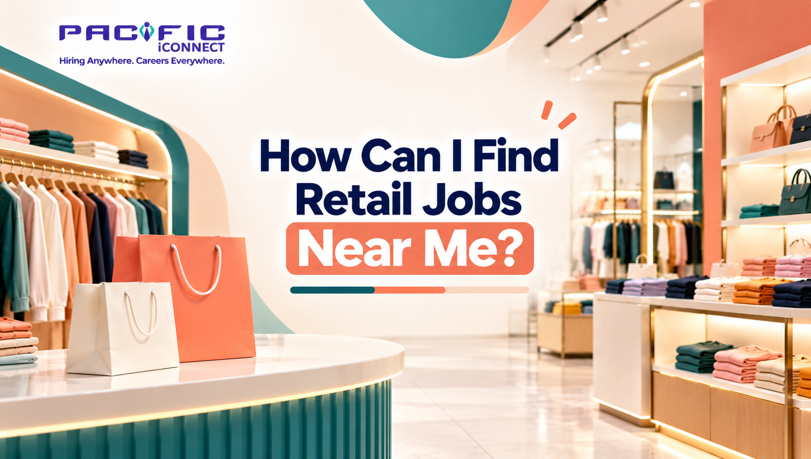 How Can I Find Retail Jobs Near Me?