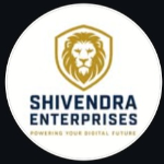 SHIVENDRA ENTERPRISES