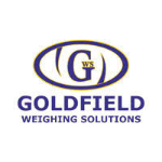 GOLDFIELD WEIGHING SOLUTIONS