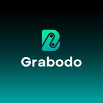 grabodo