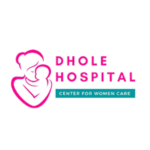 Dhole Hospital