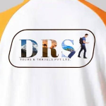 DRS Tours and Travels PVT.LTD.