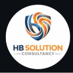 HB-Solution-Consultancy