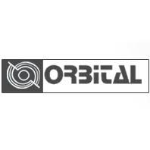 Orbital Systems Bombay Pvt Ltd