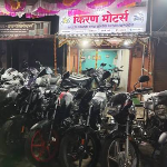 Kiran Motors