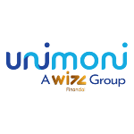 Wizzmoni Financial Services