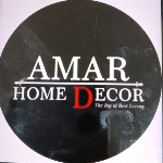 amar Home Decor