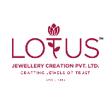 Lotus Jewellery Creation Pvt Ltd