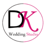 DK Wedding Studo