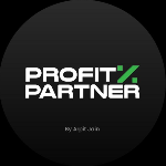 PROFIT ME PARTNER