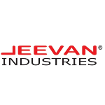 JEEVAN INDUSTRIES