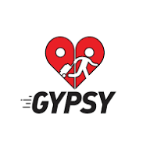 Gypsy tours and Travels