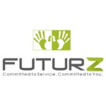 Futurz India Auto Services Pvt. Ltd.