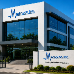 Mediocon Inc