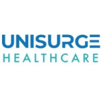 Unisurge Health Care