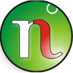 Nile Properties
