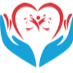 Vivllo Life Care Private Limited