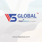 V5 Global Pvt Ltd