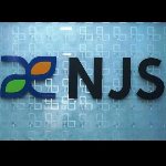 NJSEI