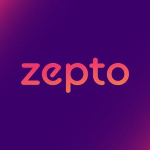 Zepto private limited