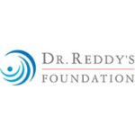 Dr Reddys Foundtaion