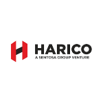 Harico Estate