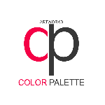 Color Palette Artworks