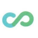 Prime Teleservices Pvt Ltd