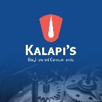 Kalapi Associates India Pvt Ltd