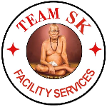 TEAM SK