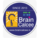 Khajindar Classes