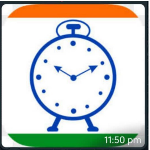Pranjali Urban Multitade