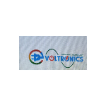 Voltronics Power Systems