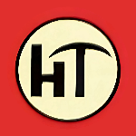 Hotel Tukson