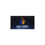 Just Hired Pvt Ltd