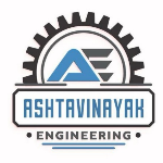 Ashtavinayak Engineering