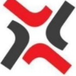 JUGAI PRECISION TECHNOLOGY