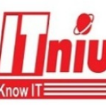 ITnium Technologies