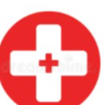 Nemade Hospital