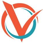 Vision Money Mantra