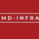 MD Infra India Pvt. Ltd.