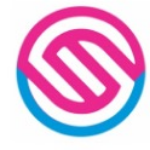 Omsom Software