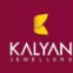 Kalyan Jewellers