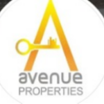 Avenue Properties