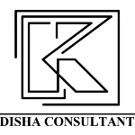Disha Consultant