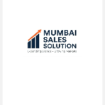 Mumbai Sales Solution