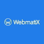 Webmatix LLP