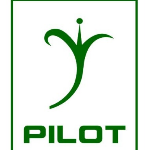 PILOTSMITH (India) Pvt.Ltd