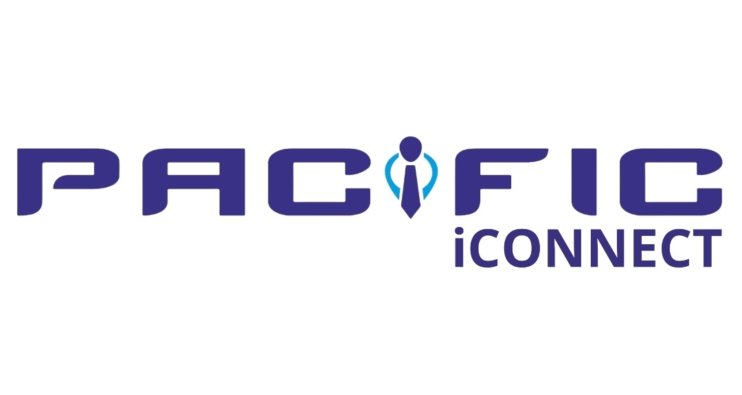 Pacific Placements and Business Consultancy Pvt Ltd