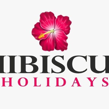 Hibiscus Holidays
